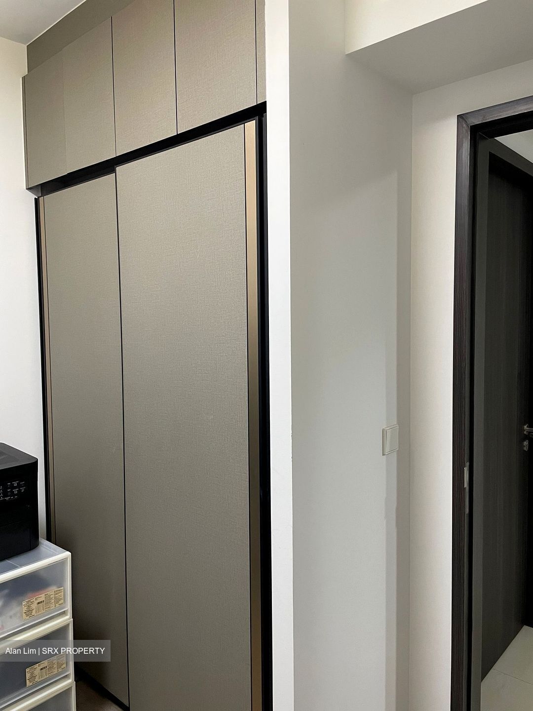 Riverfront Residences (D19), Apartment #536353641